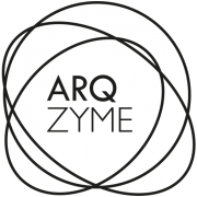 (c) Arqzyme.com